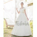 Tulipia Adonsia - свадебные платья в Самаре фото и цены